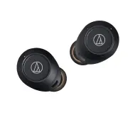 【Audio-Technica】ATH-CKS30TW ATH-CKS30TW｜イヤホン：完全ワイヤレスイヤホン｜オーディオ