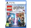 LEGO Harry Potter Collection Gra na PS5