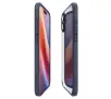 Etui Spigen Ultra Hybrid do iPhone 16 Granatowy