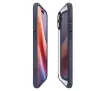 Etui Spigen Ultra Hybrid do iPhone 16 Granatowy