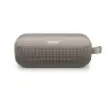 Głośnik Bluetooth Bose SoundLink Flex 2.generacji Piaskowy