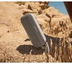 Głośnik Bluetooth Bose SoundLink Flex 2.generacji Piaskowy