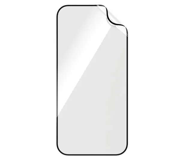 PanzerGlass Ultra-Wide Fit do iPhone 16 Plus