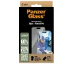 Szkło hartowane PanzerGlass Screen Protector Classic Fit do iPhone 16 Pro