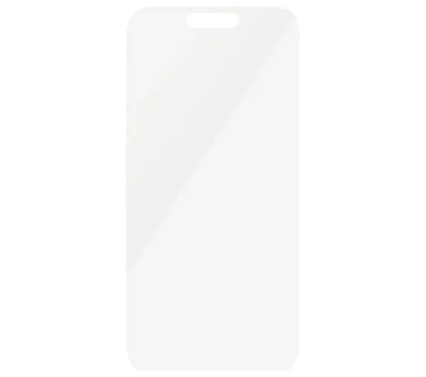 PanzerGlass Screen Protector Classic Fit do iPhone 16 Pro