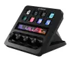 Kontroler Elgato Stream Deck+ XLR Czarny