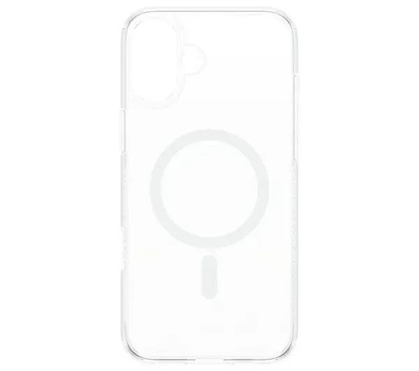 PanzerGlass Bundle 3w1 do iPhone 16 Plus