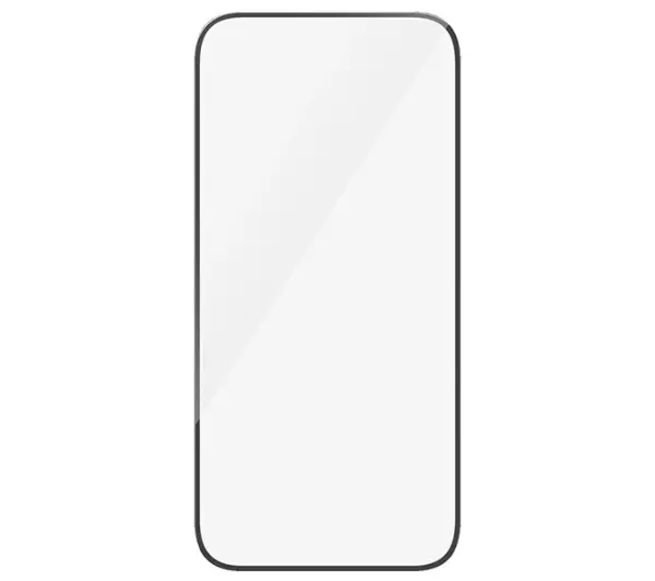 PanzerGlass Bundle 3w1 do iPhone 16 Plus