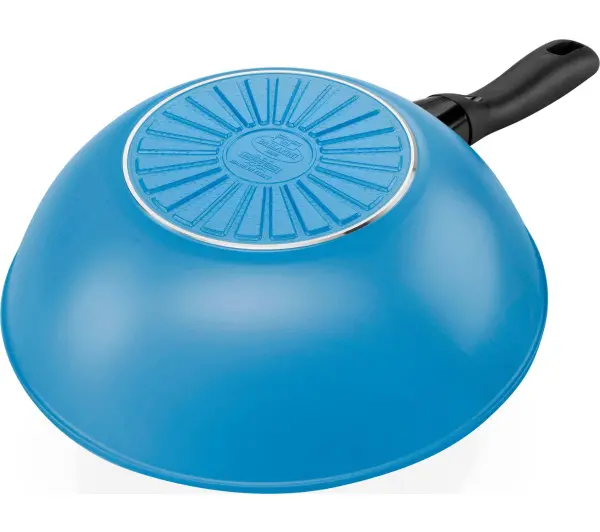 Ballarini Caprera 1025107 Indukcja Ceramiczna 28cm