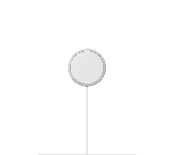 Apple MX6X3ZM/A MagSafe 1m - ⚡ BESTSELLERY ⚡