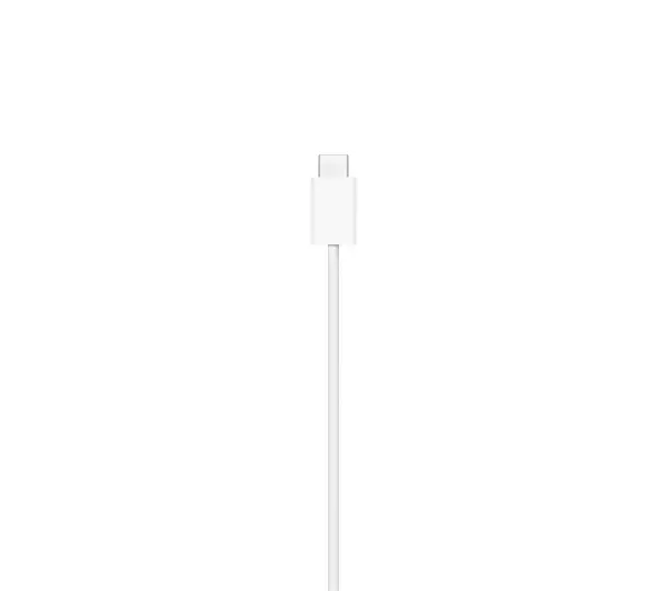 Apple MX6X3ZM/A MagSafe 1m - ⚡ BESTSELLERY ⚡