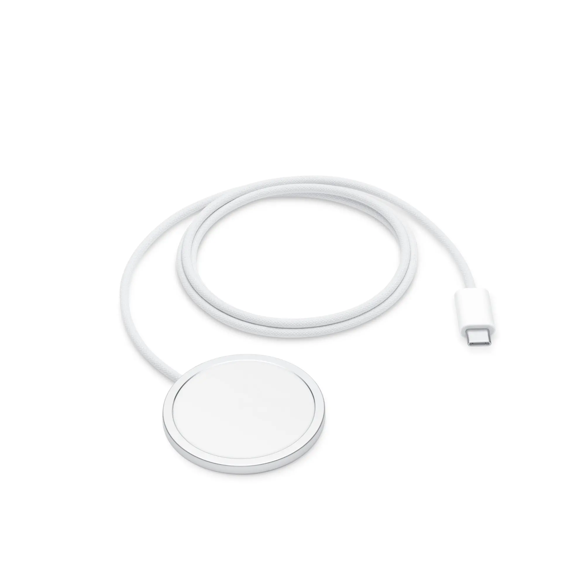 Ładowarka indukcyjna Apple MX6X3ZM/A MagSafe 1m