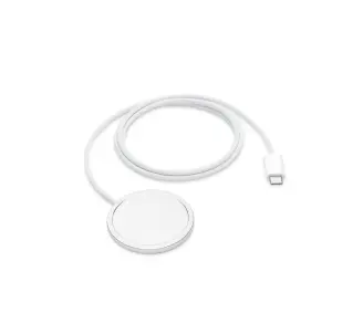 Apple MX6X3ZM/A MagSafe 1m - ⚡ BESTSELLERY ⚡