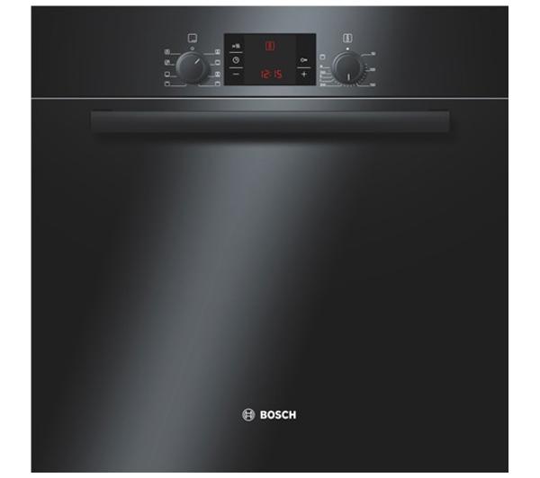 Piekarnik elektryczny Bosch HBA23B261E