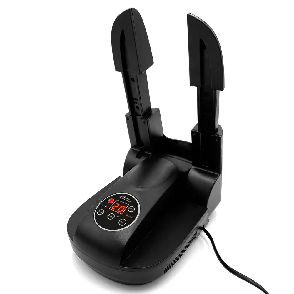 Suszarka Media-Tech do butów OZONE DRYER UNI MT6523