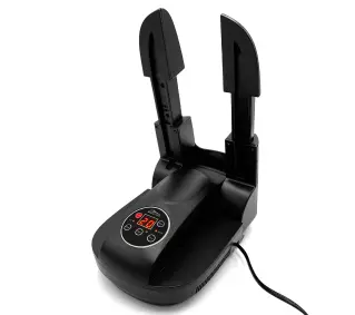 Media-Tech do butów OZONE DRYER UNI MT6523