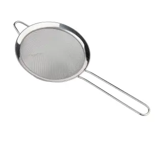 Altom Design 0204015826 16cm