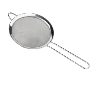 Sitko Altom Design 0204015826 16cm