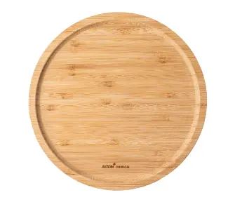 Patera Altom Design 020602075