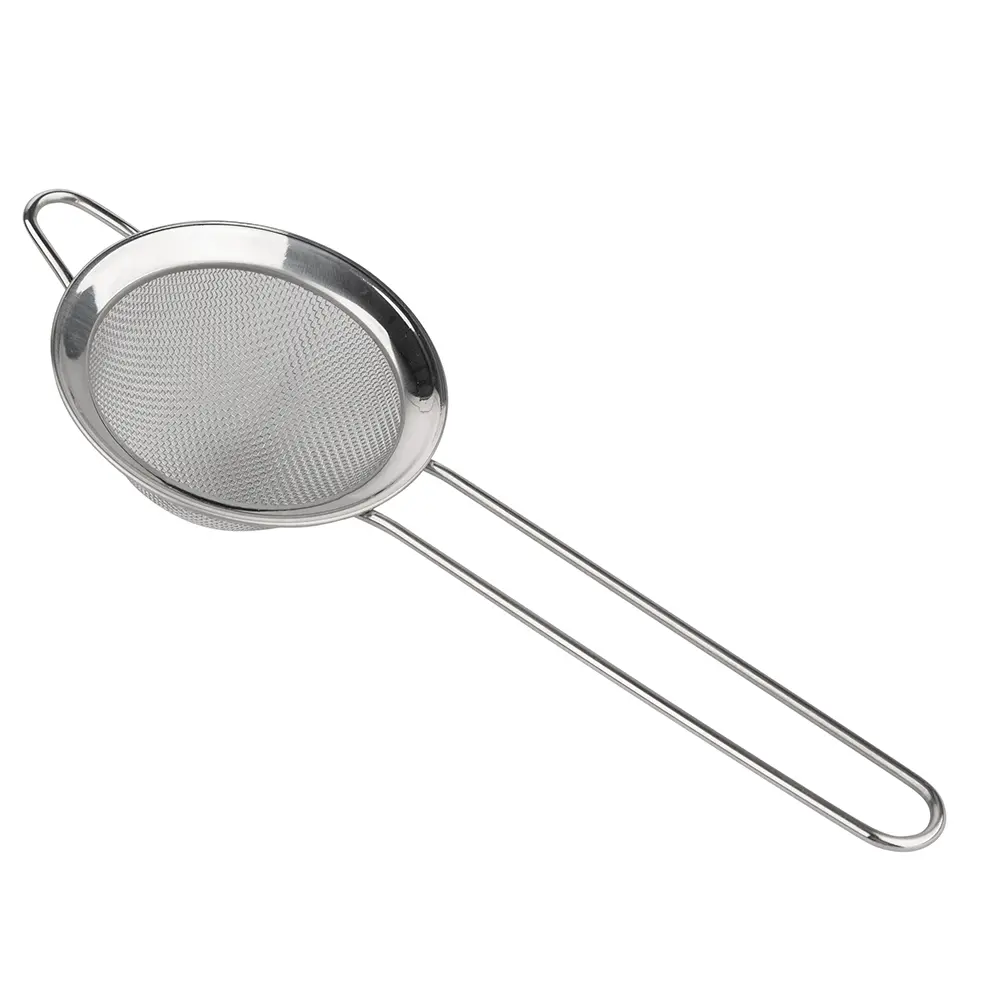 Sitko Altom Design 0204015824 8cm