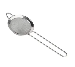 Altom Design 0204015824 8cm