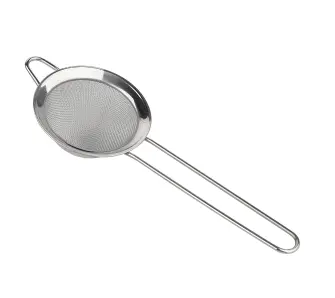 Sitko Altom Design 0204015824 8cm