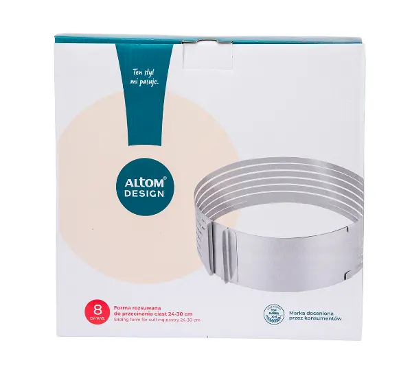 Altom Design 0204015887