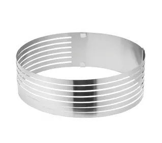 Altom Design 0204015887