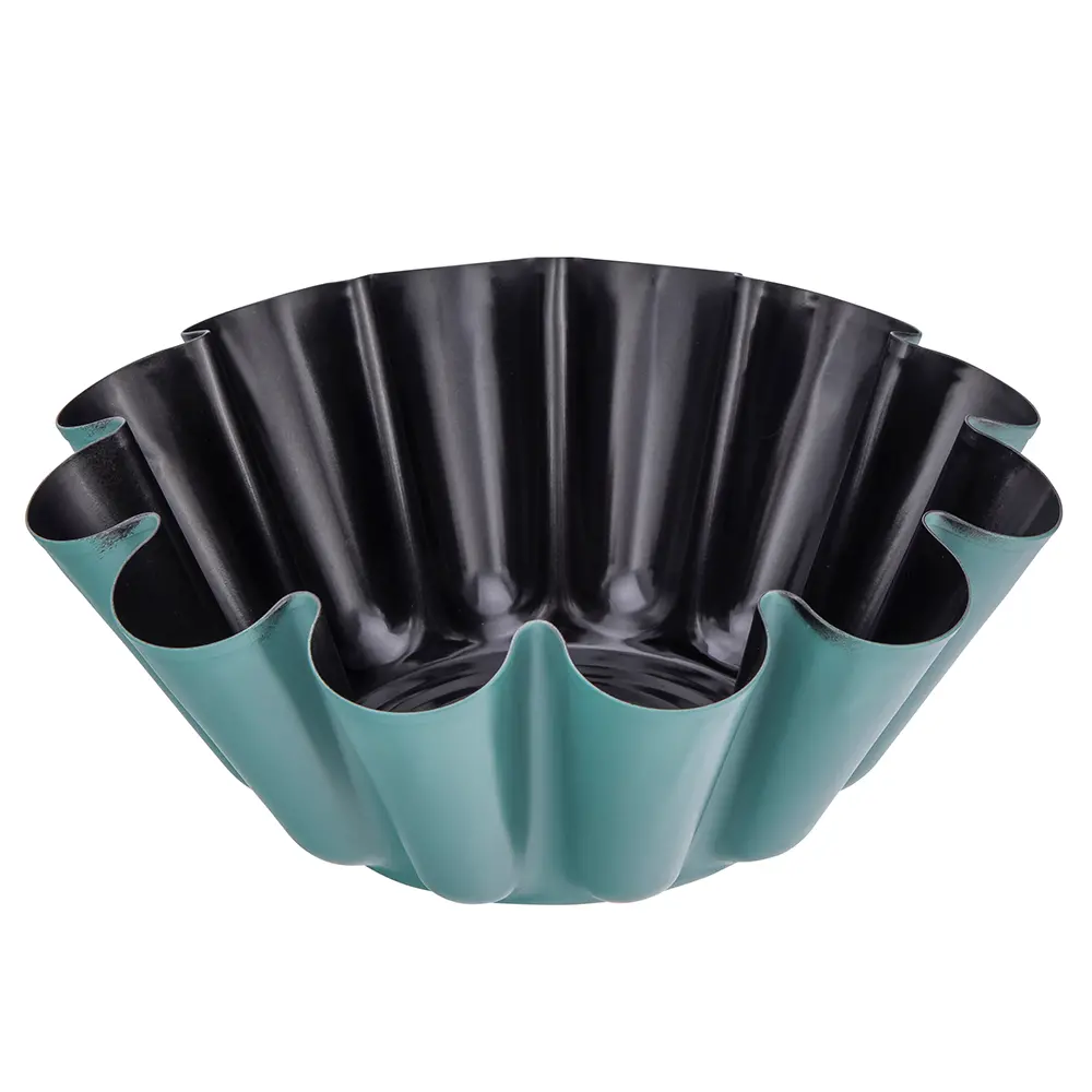 Forma do babki Altom Design 0204009321