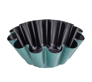 Altom Design 0204009321