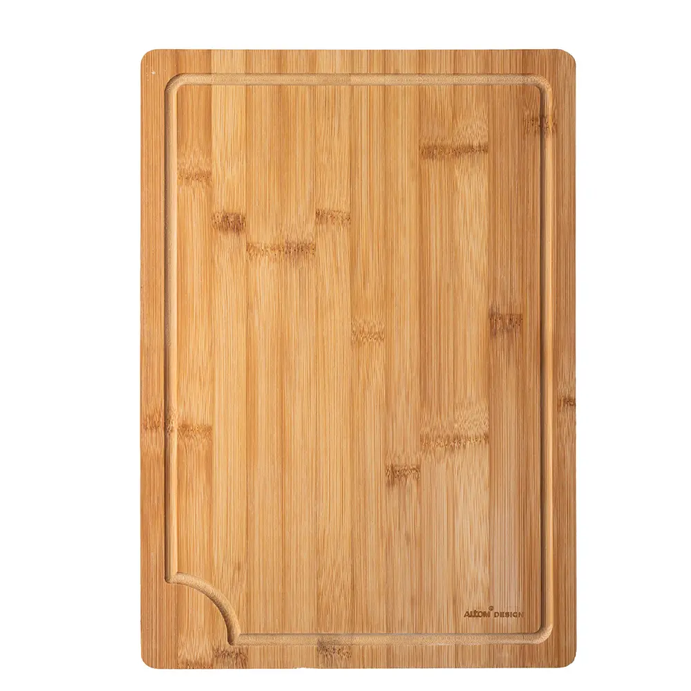 Deska do krojenia Altom Design 020602063