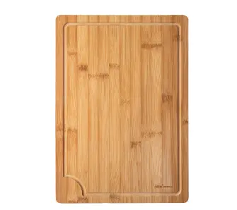 Deska do krojenia Altom Design 020602063