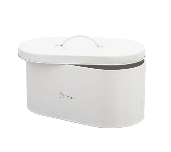 Altom Design 020401759