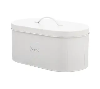 Altom Design 020401759