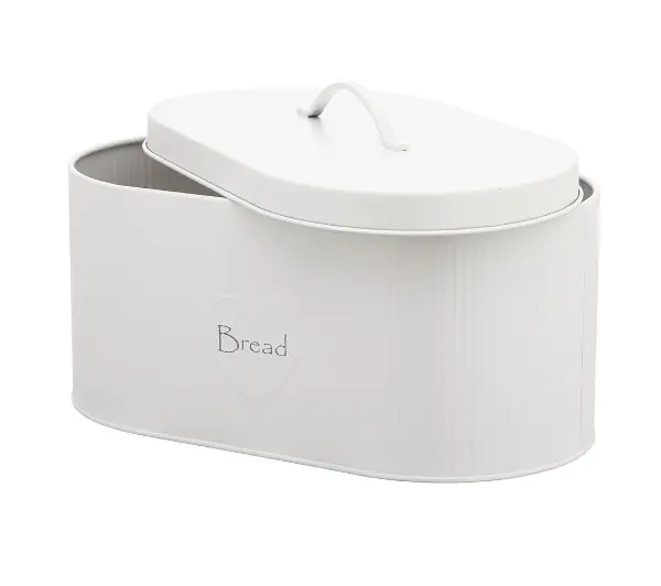 Altom Design 020401759