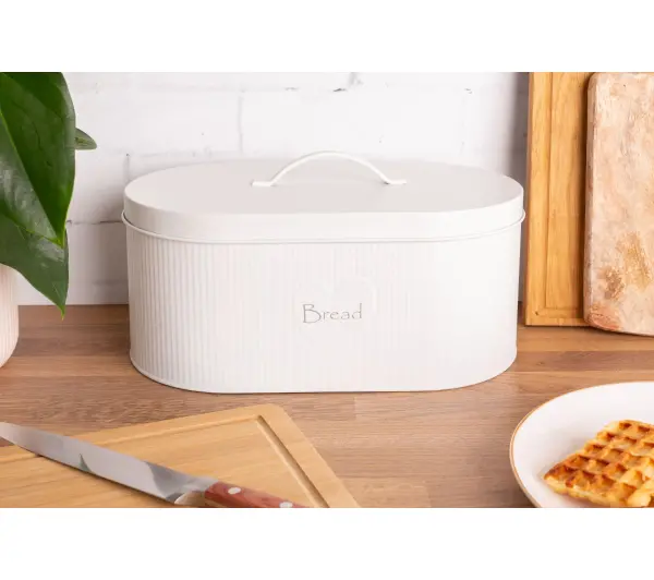 Altom Design 020401759