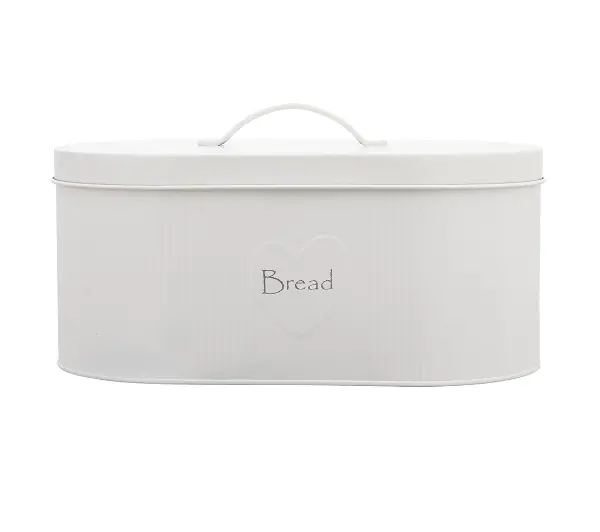 Altom Design 020401759