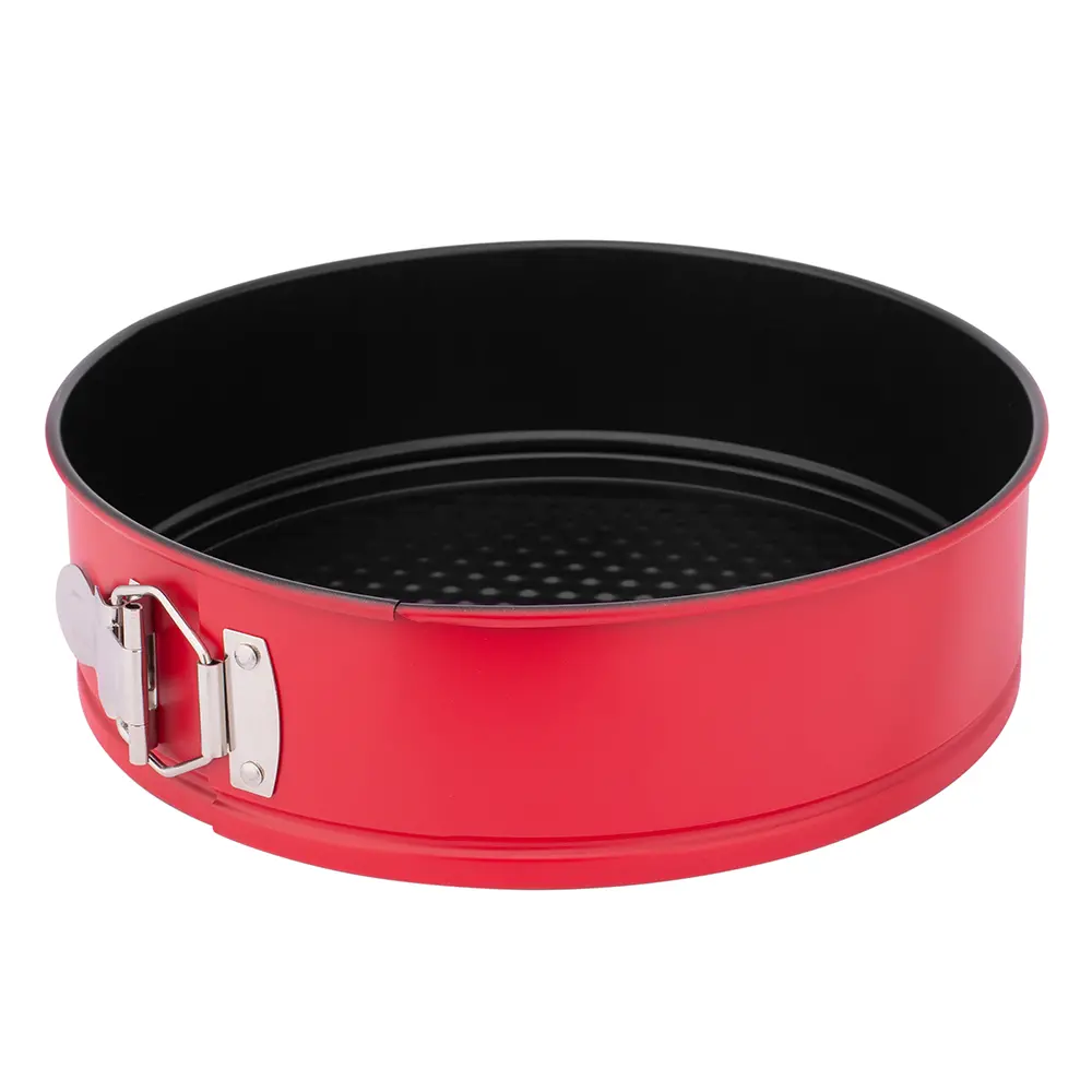 Forma do ciasta Altom Design 0204009323