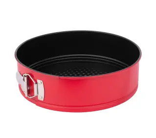 Altom Design 0204009323