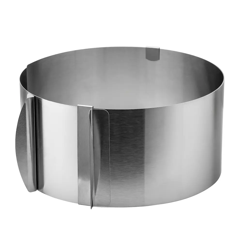 Forma do ciasta Altom Design 0204015882