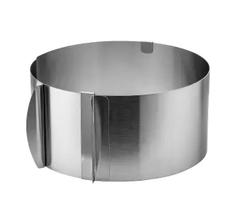 Forma do ciasta Altom Design 0204015882