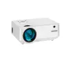 Projektor Kruger & Matz V-LED20 LED Full HD