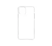 Etui 3mk Clear Case Eco do iPhone 15 Przezroczysty