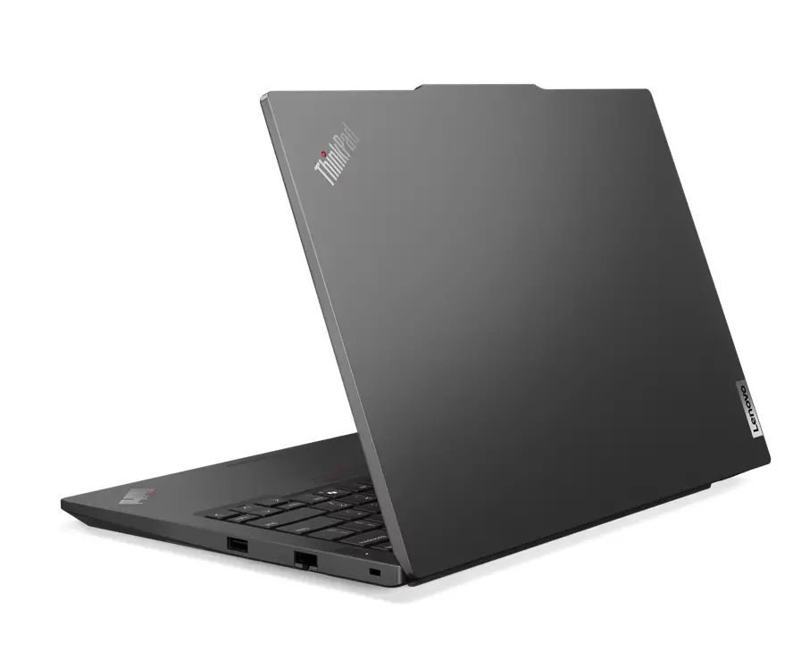 Laptop biznesowy Lenovo ThinkPad E14 Gen 6 14