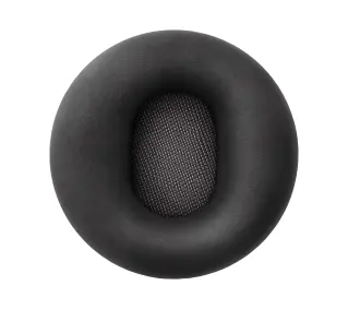 Dyson Nauszniki Żelazna Czerń do OnTrac