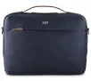 Torba na laptopa Hama Causal 15,6-16,2" Granatowy