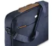 Torba na laptopa Hama Causal 15,6-16,2" Granatowy