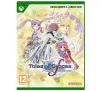 Tales of Graces F Remastered Gra na Xbox Series X / Xbox One