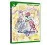 Tales of Graces F Remastered Gra na Xbox Series X / Xbox One