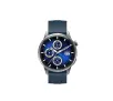 Smartwatch realme Watch S2 46mm Srebrny